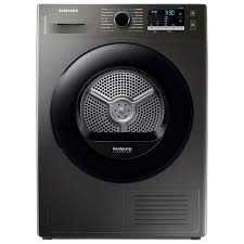 Замена дисплея Samsung DV90TA040AX/UA