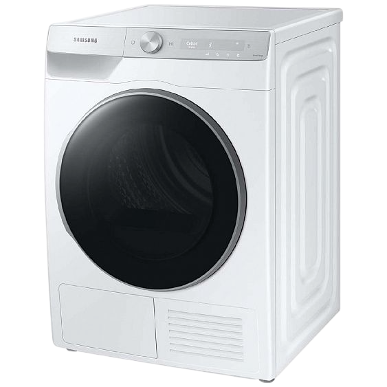 Замена дисплея Samsung DV90T8240SH