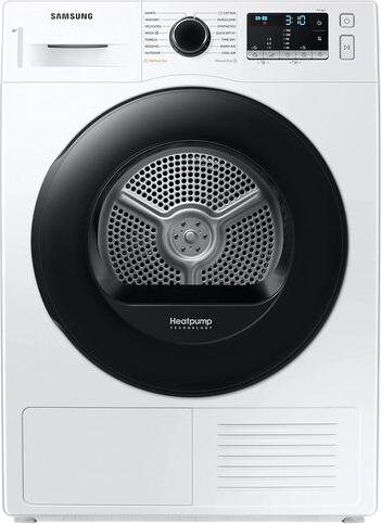 Замена дисплея Samsung DV80TA020AE