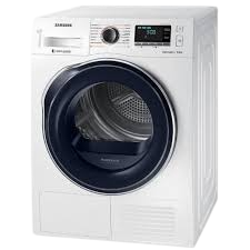 Замена дисплея Samsung DV90M6200CW/UA