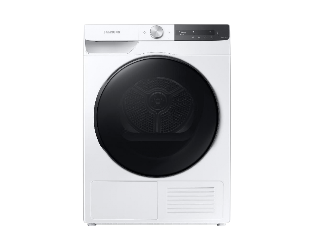 Замена дисплея Samsung DV90T7240BT/S7