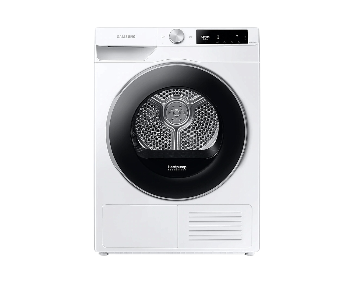 Замена дисплея Samsung DV90T6240LE