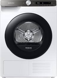 Замена дисплея Samsung DV5000T