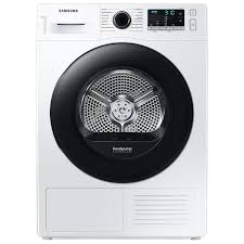 Замена дисплея Samsung DV90TA020AE/LE