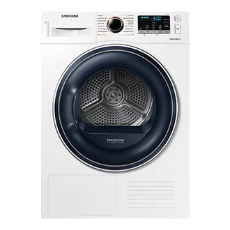 Замена дисплея Samsung DV90M50003W