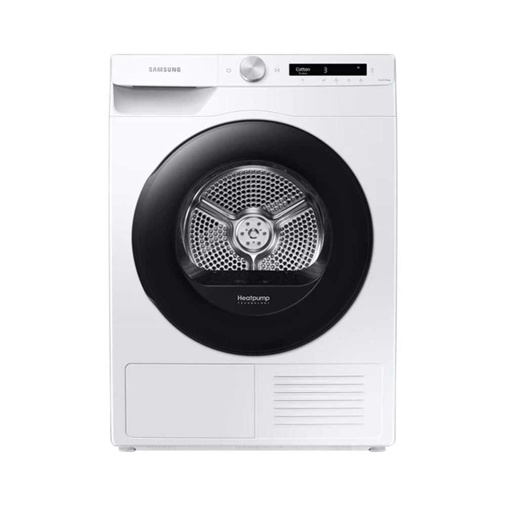 Замена дисплея Samsung DV80T5220AW