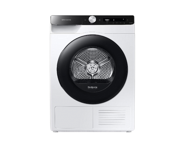 Замена дисплея Samsung DV80T5220AE