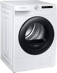 Замена дисплея Samsung DV90T5240AW