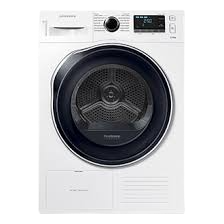 Замена дисплея Samsung DV90K6000CW