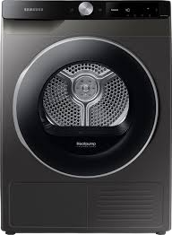 Замена дисплея Samsung DV90T6240LX/UA