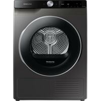 Замена дисплея Samsung DV90T6240LX/LP