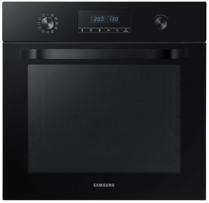 Замена таймера Samsung NV68R2340RB/WT