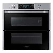 Замена таймера Samsung NV75K5571RS/WT
