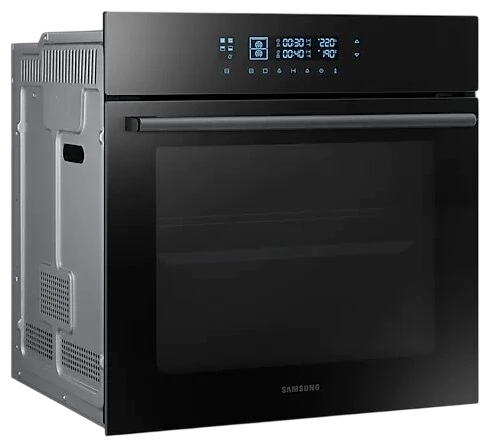 Замена таймера Samsung NV68R5525CB