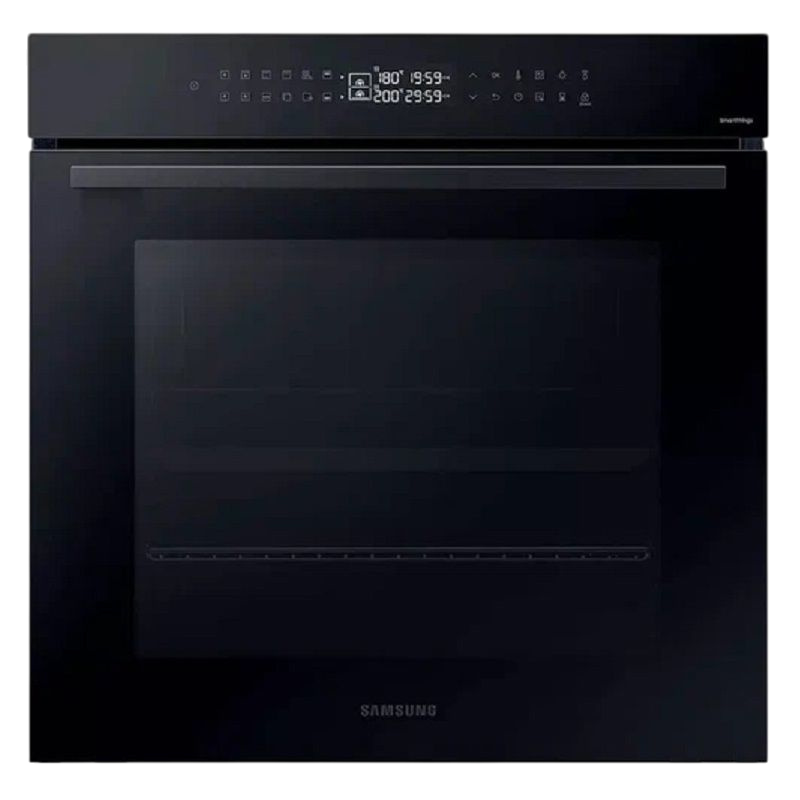 Замена таймера Samsung NV7B4245VAK/WT