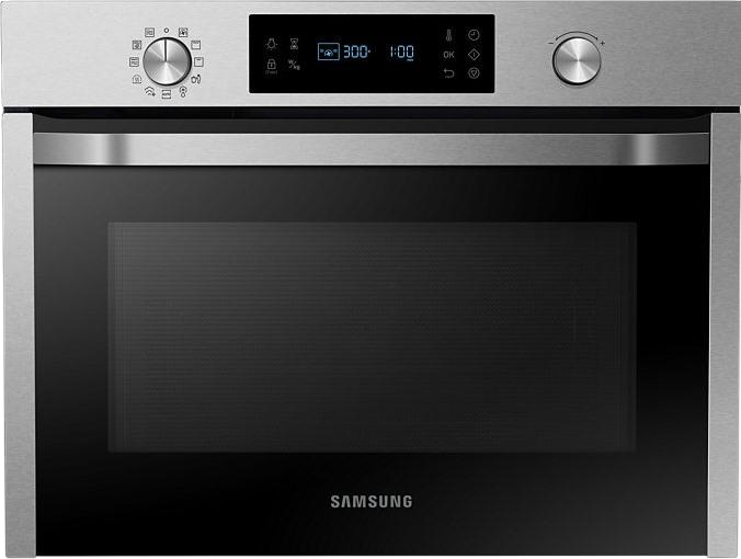 Замена таймера Samsung NQ50J3530BS