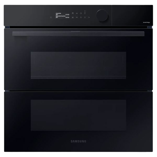 Замена таймера Samsung NV7B5765RAK/WT