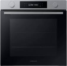 Замена таймера Samsung NV7B4125ZAS/WT