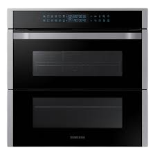 Замена таймера Samsung NV75N7646RS