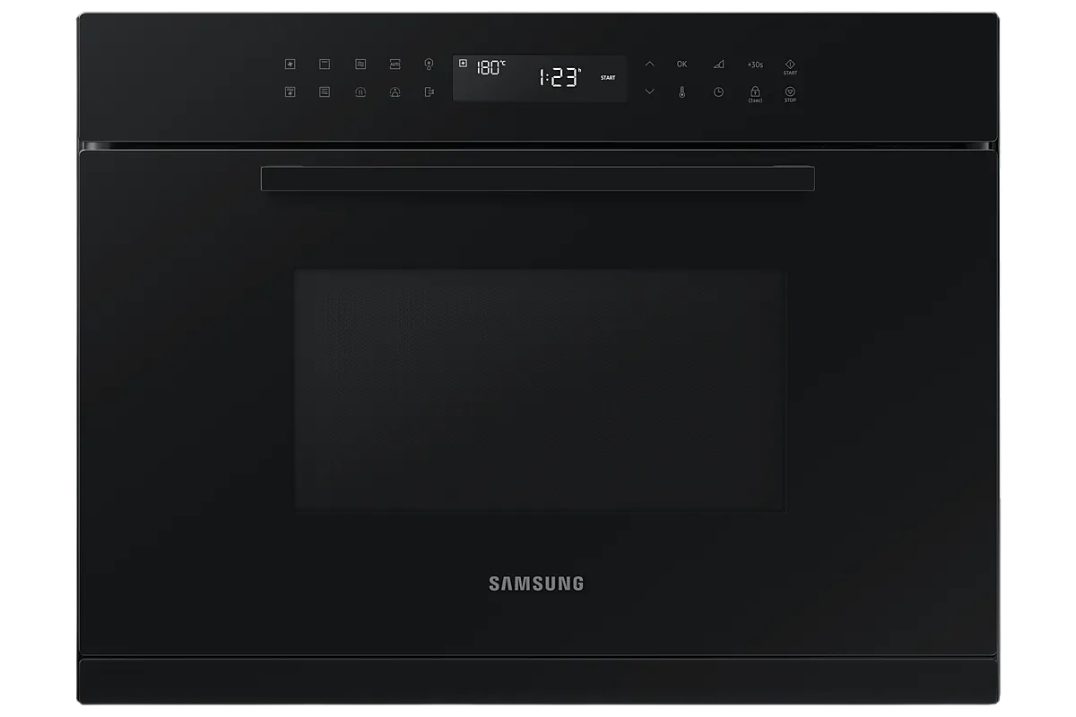 Замена таймера Samsung NQ6500A