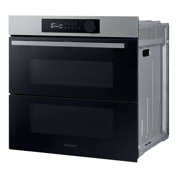 Замена таймера Samsung NV7B5745TAS/WT