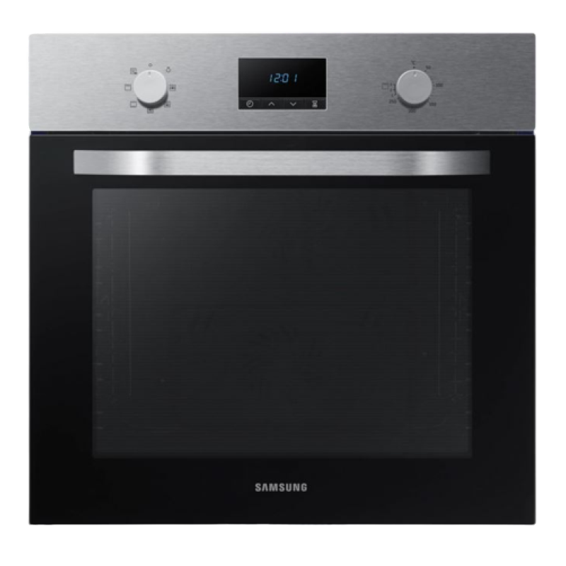 Замена таймера Samsung NV9900J