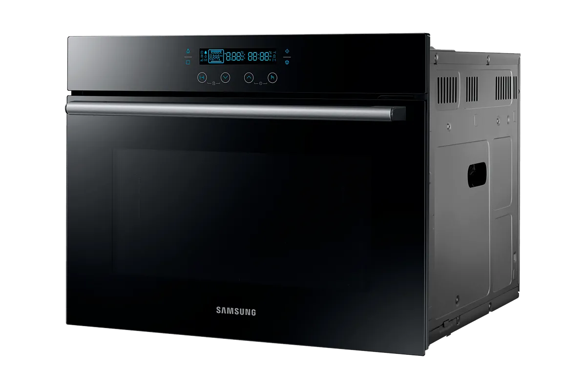Замена таймера Samsung NQ-F700