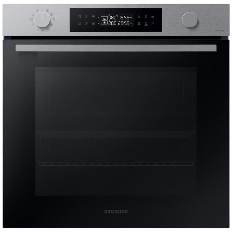 Замена таймера Samsung NV7B4445UAS/WT