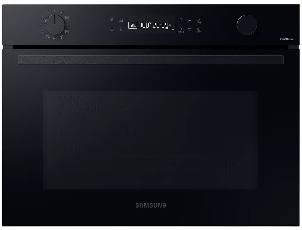Замена таймера Samsung NQ5B4553FBK