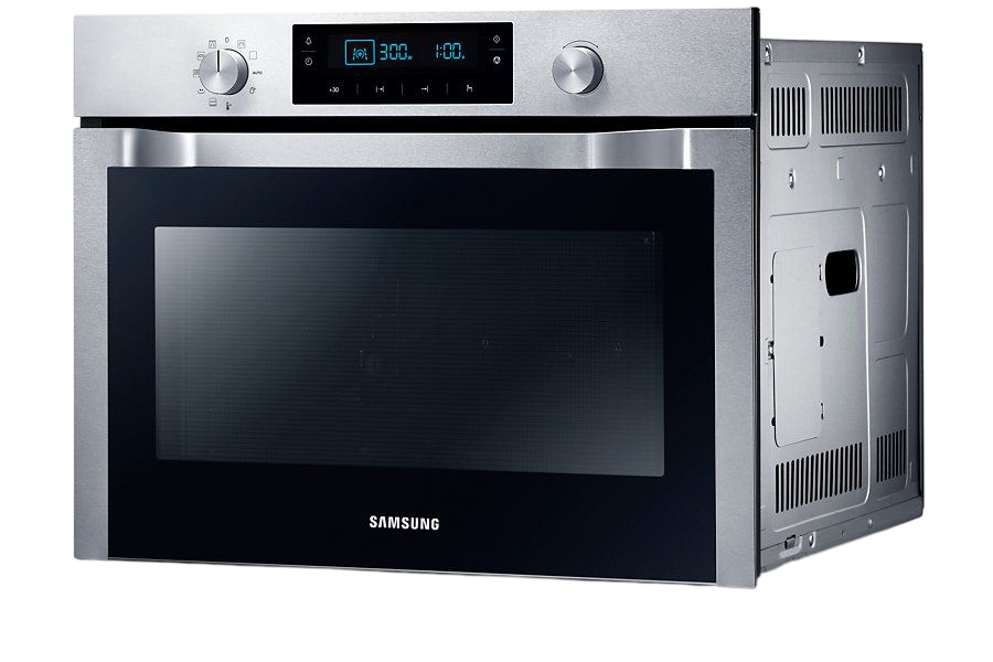 Замена таймера Samsung NQ50C7235AS