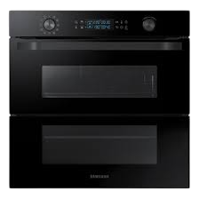 Замена таймера Samsung NV75R5641RB