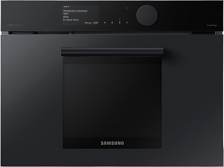 Замена таймера Samsung NQ50T9539BD WT