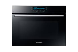 Замена таймера Samsung NQ50H5537KB