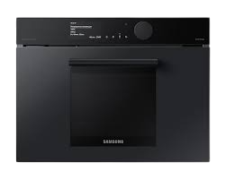 Замена таймера Samsung NQ50T9539BD