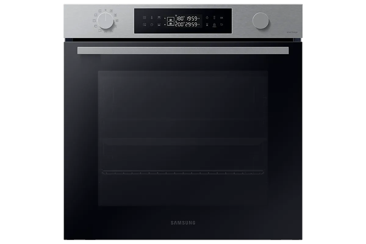 Замена таймера Samsung NV7000B