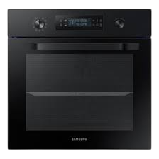 Замена таймера Samsung NV64R3531BB