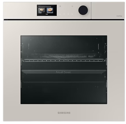 Замена таймера Samsung NV7B7997AAA/WT