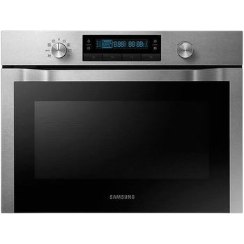 Замена таймера Samsung nq-50h5533ks