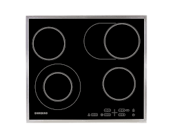 Ремонт переключателя Samsung NZ64T3516CK/WT
