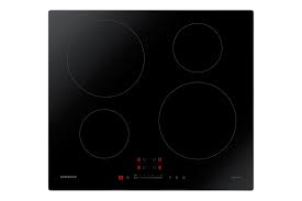 Ремонт переключателя Samsung NZ64H57477K