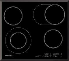 Ремонт переключателя Samsung NZ64T3516QK/WT