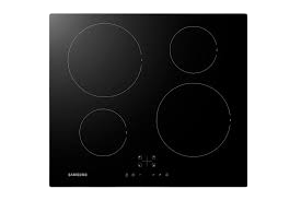 Ремонт переключателя Samsung NZ64F3NM1AB/WT