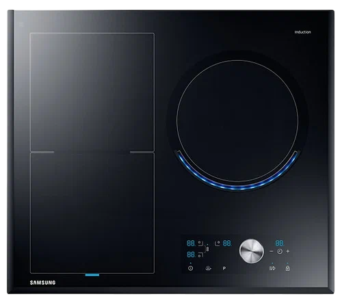 Ремонт переключателя Samsung NZ63J9770EK/EF