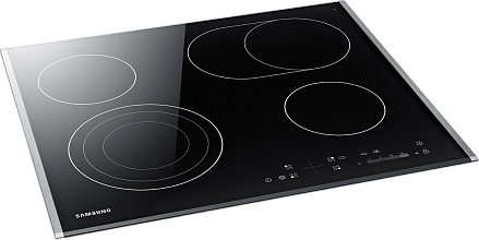 Ремонт переключателя Samsung NZ64T3536DK/WT