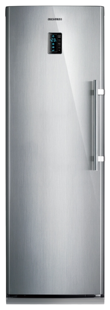 Замена мотор-компрессора Samsung rz-90 eesl