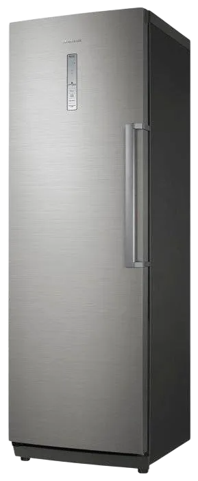 Замена мотор-компрессора Samsung rz-28h61607f