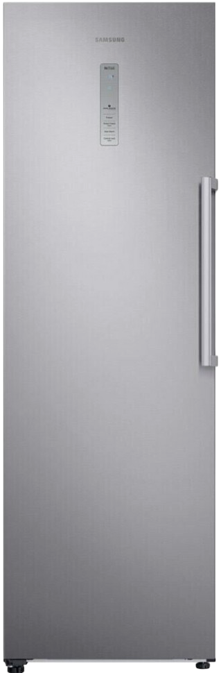 Замена мотор-компрессора Samsung RZ32M7110SA