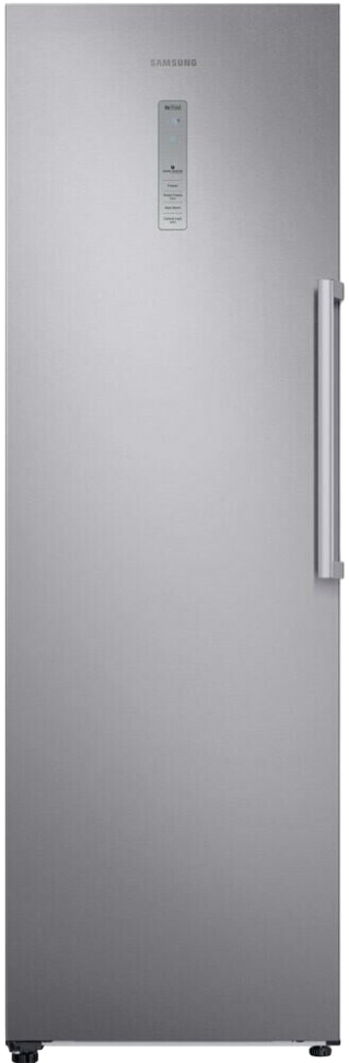 Замена мотор-компрессора Samsung RZ-32M7110SA