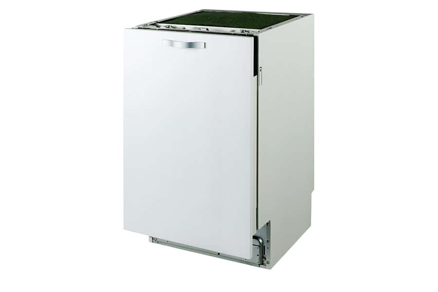 Замена заливного шланга Samsung DM-M39AHC