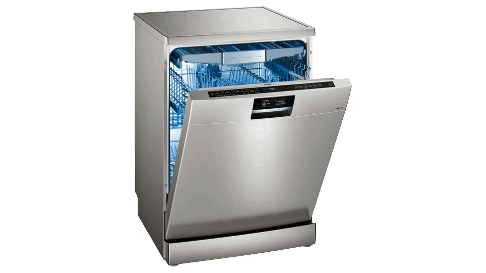 Замена заливного шланга Samsung DW-BG570B